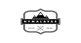 Sponsor 5 Sponsor 5